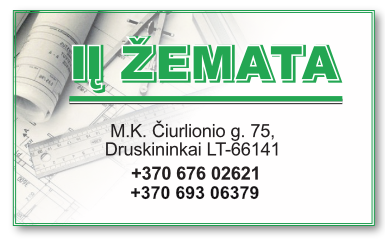 Zemata IĮ